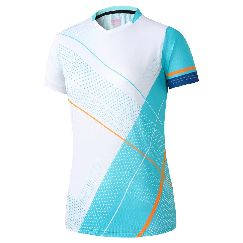 510038210-1
